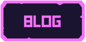 blog button